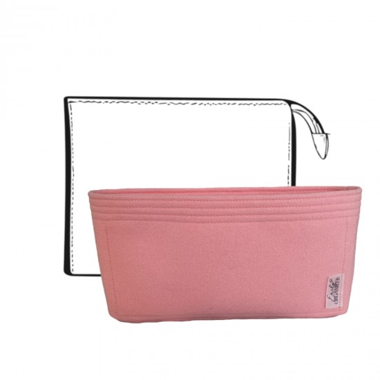 Toiletry discount 26 organizer